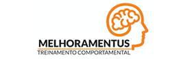 Melhoramentus - Treinamento Comportamental - RJ